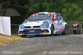 Shakedown - Bild Nr. 024