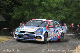 Shakedown - Bild Nr. 025