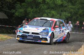 Shakedown - Bild Nr. 026