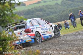 Shakedown - Bild Nr. 027