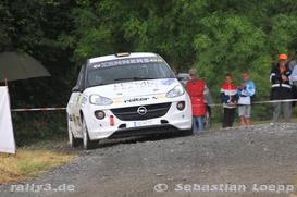 Shakedown - Bild Nr. 028