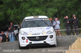 Shakedown - Bild Nr. 029