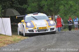 Shakedown - Bild Nr. 030