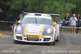 Shakedown - Bild Nr. 031
