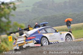 Shakedown - Bild Nr. 032