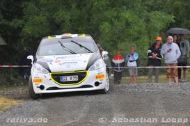 Shakedown - Bild Nr. 033