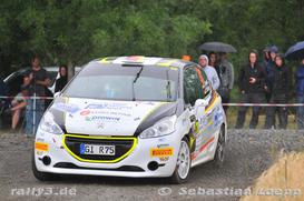 Shakedown - Bild Nr. 034