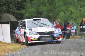 Shakedown - Bild Nr. 035