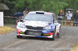 Shakedown - Bild Nr. 036