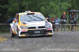 Shakedown - Bild Nr. 037