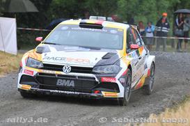 Shakedown - Bild Nr. 038
