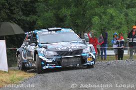 Shakedown - Bild Nr. 039