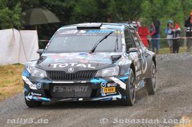 Shakedown - Bild Nr. 040