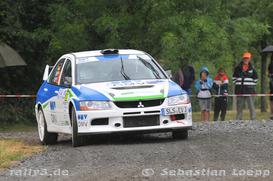 Shakedown - Bild Nr. 041