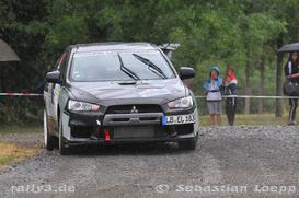 Shakedown - Bild Nr. 042