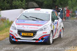 Shakedown - Bild Nr. 044