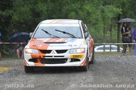 Shakedown - Bild Nr. 045