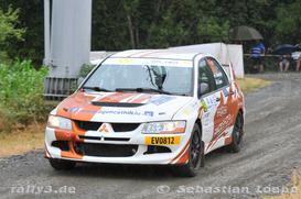 Shakedown - Bild Nr. 046
