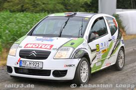 Shakedown - Bild Nr. 048