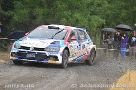 Shakedown - Bild Nr. 049
