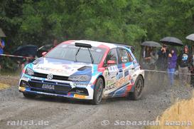 Shakedown - Bild Nr. 050