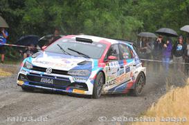 Shakedown - Bild Nr. 051