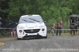 Shakedown - Bild Nr. 054
