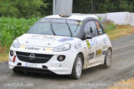 Shakedown - Bild Nr. 055