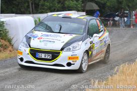 Shakedown - Bild Nr. 056