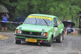 Shakedown - Bild Nr. 057