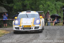 Shakedown - Bild Nr. 058