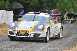 Shakedown - Bild Nr. 059