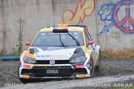 Shakedown - Bild Nr. 061