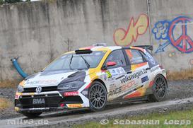Shakedown - Bild Nr. 062