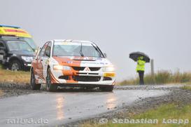 Shakedown - Bild Nr. 063