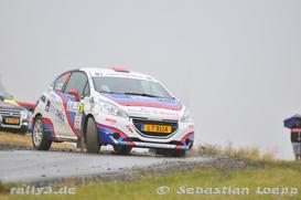 Shakedown - Bild Nr. 064