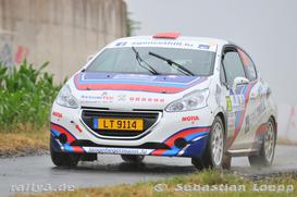 Shakedown - Bild Nr. 065
