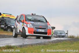 Shakedown - Bild Nr. 066