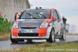Shakedown - Bild Nr. 067