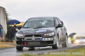 Shakedown - Bild Nr. 068