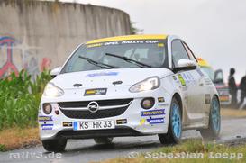 Shakedown - Bild Nr. 069