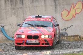 Shakedown - Bild Nr. 070