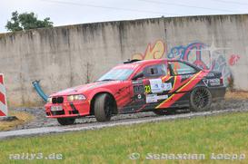 Shakedown - Bild Nr. 072