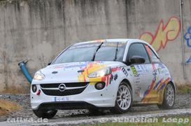 Shakedown - Bild Nr. 073