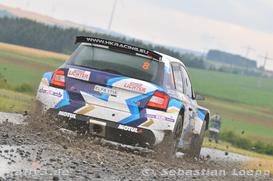 Shakedown - Bild Nr. 074