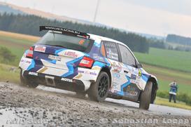 Shakedown - Bild Nr. 075