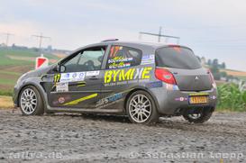 Shakedown - Bild Nr. 076
