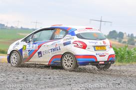 Shakedown - Bild Nr. 077