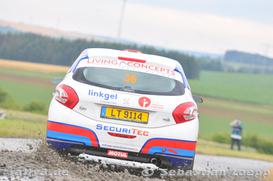 Shakedown - Bild Nr. 078