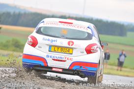 Shakedown - Bild Nr. 079